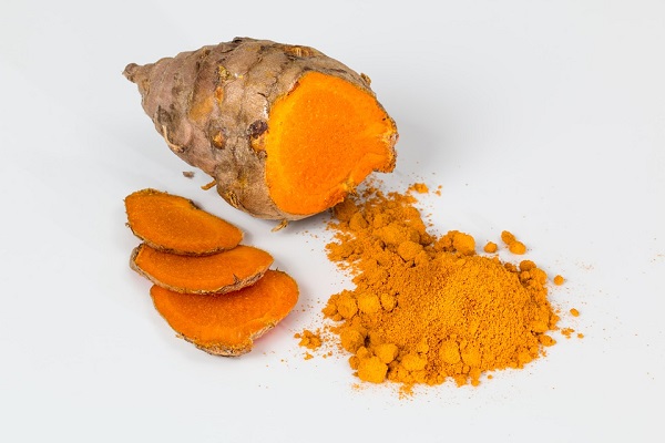 Turmeric Natural Anti Inflammatory Juices