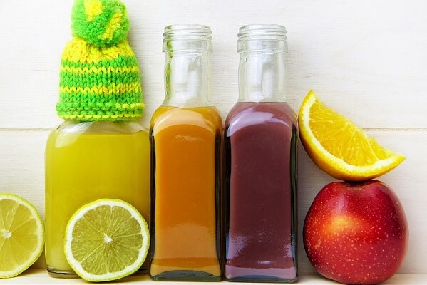 before-you-start-juicing-ask-yourself-what-does-health-mean-to-you