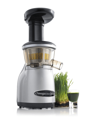 Omega VRT350 Masticating Juicer