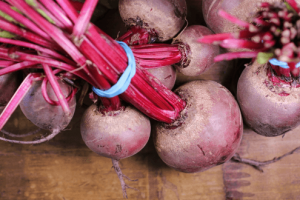 Beetroot Juice Side Effects And Benefits