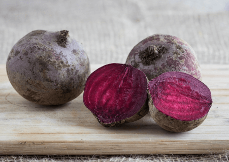 Beetroot Juice The Best Thing To Drink In Morning