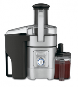 Reviews Of The Best Centrifugal Juicers