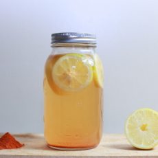 How Long Does Fresh Juice Last in Mason Jar Storage?